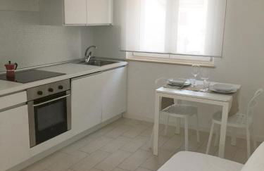 Attico borgo marinaro - Foto 1