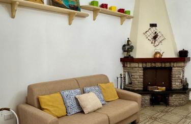 Stella d'Argento - Photo 28