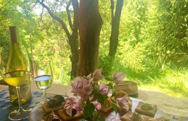 Chalé de luxo pertinho de Monte Verde - Foto 33