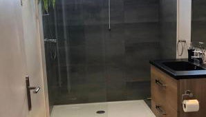 chez Karine 2 - Foto 2