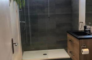 chez Karine 2 - Foto 2