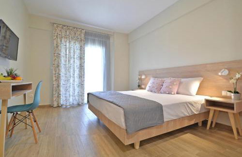 Niel Holiday Apartments, Panel Hospitality Homes & Villas - Foto 24