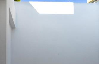 Vale71house - Foto 28