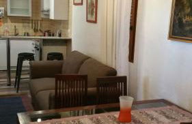 Villa Chabola - Foto 45