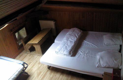 Gîte communal - Foto 6