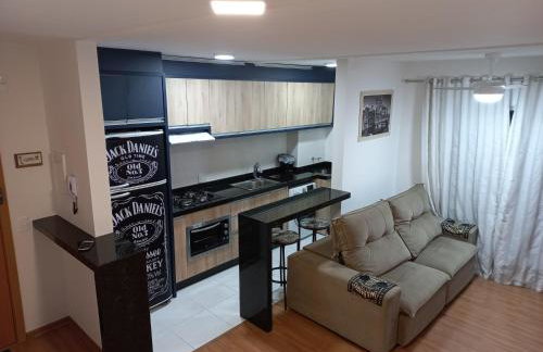 Apartamento CONFORT CLUB FRENTE MAR completo. - Photo 8