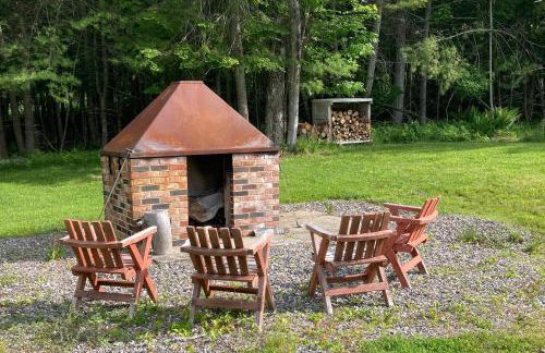 Neverending Lake Fun - Foto 33