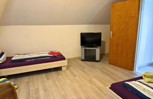 Ferienhof Möllers Morgen - Foto 28