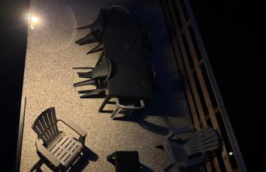 La Vallée des Biches G2 - Foto 32