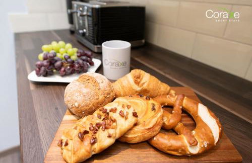 Stylish 3BR Home in Rowley Regis - Foto 22