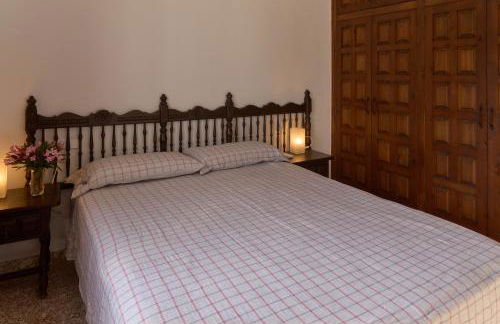 Casa Eucaliptus - Foto 71