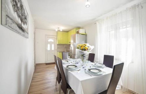 Holiday home Vrvilo- with private pool and playground - Foto 27