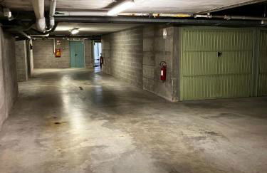 Il Campanone - Sassuolo Centro - parcheggio auto coperto - Neflix e Amazon Prime - Photo 31