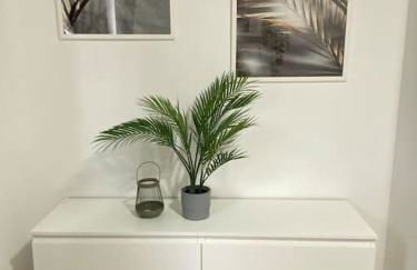 Panorama-Paradies im Rheintal - Foto 23