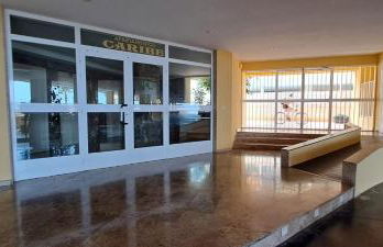 CARIBE Apartamento - Foto 26