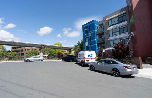 Blueground Walnut Creek pool nr Heather Farm Park SFO-1893 - Photo 39