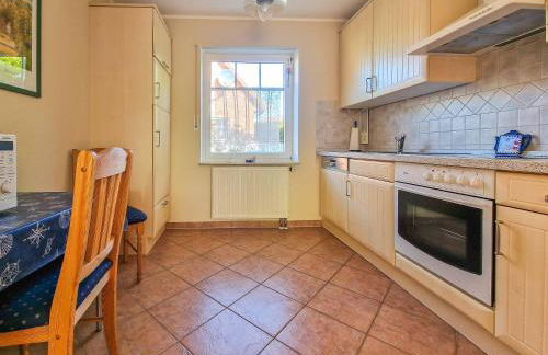 Brezelhuuske - Foto 17