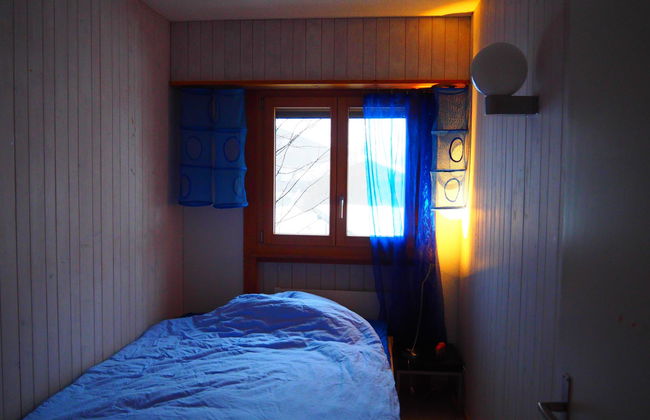 Rothenbach - Foto 37