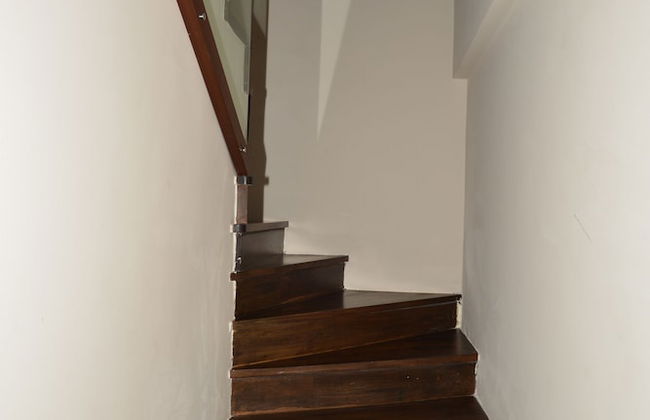 Lighthouse Nadia Aparts - Foto 62