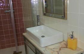 Casa CÔA - Casas de Villar - Rural Experience - Foto 15