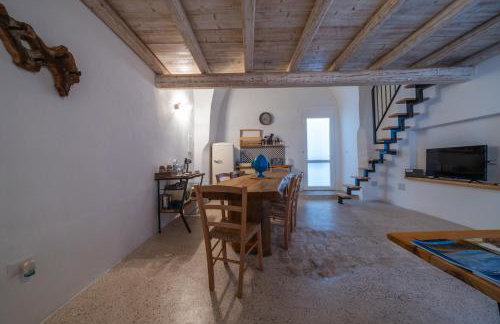 Amazing Apartment Alla Corte with pool and sauna - Foto 9