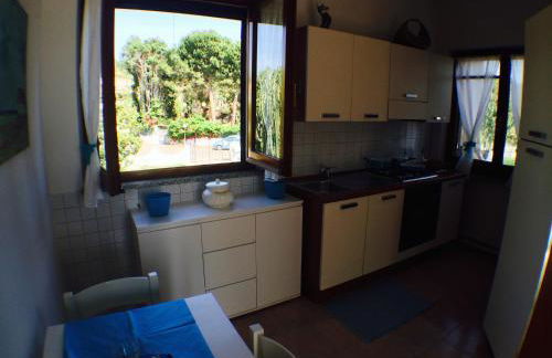 Appartamenti in Villa Nicanda - Foto 28