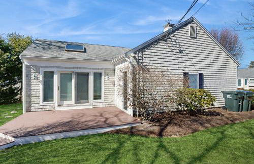 Chatham Retreat - Foto 4