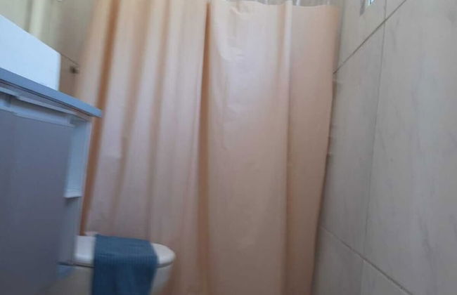 Residencial Ponta Norte - Foto 18