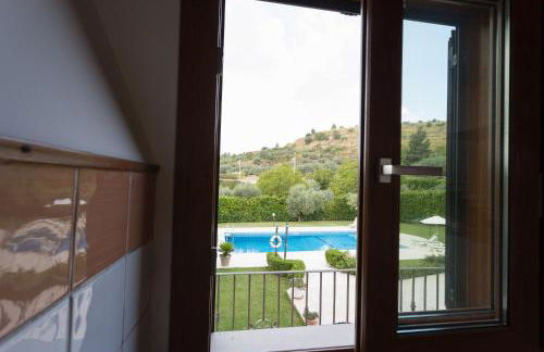 Villa Calaforno - Foto 17