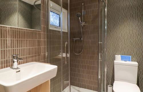 Washburn Lodge - Photo 16