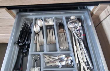 Villa en Provence - Sisteron - Foto 29