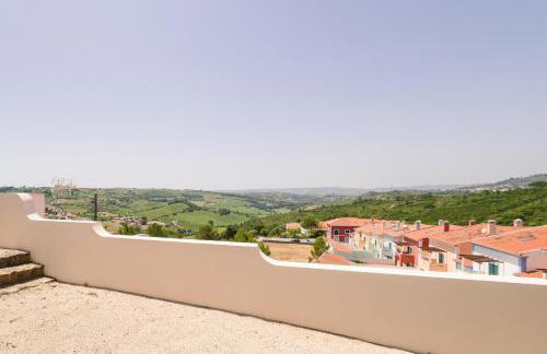Vila das Acácias - Boutique Villa in Wine Country - Foto 70