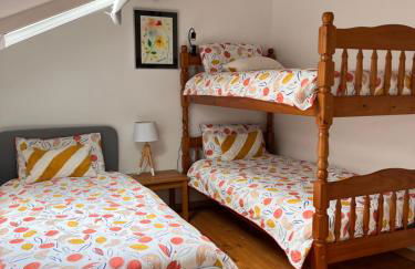 Le Plantier2 - Foto 14