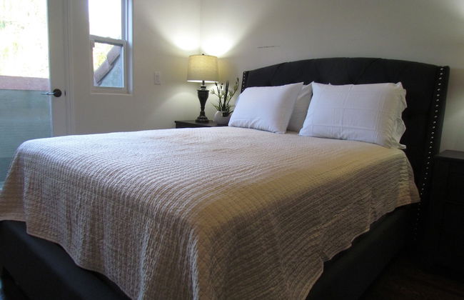 2 Floors House with Pool and Huge Relax - Foto 24