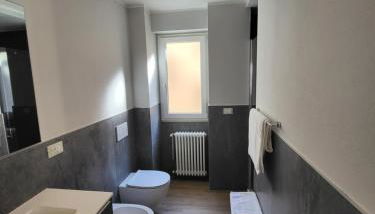 Central Apartments Domodossola - Photo 4