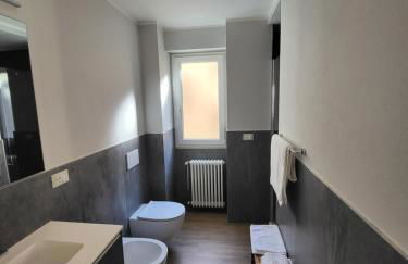 Central Apartments Domodossola - Photo 4