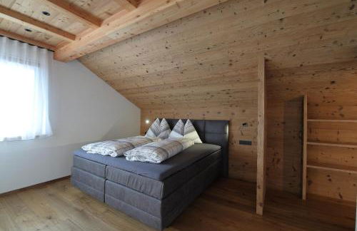 Chalet Roderer - Photo 67