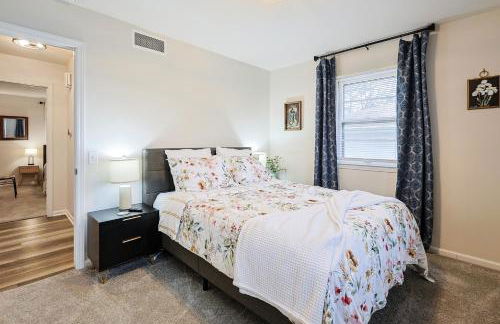 Carriage House - Foto 28