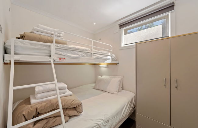 Discovery Parks - Maidens Inn - Photo 18