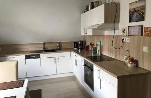 Monteurwohnung WLAN Stellplatz - Foto 2