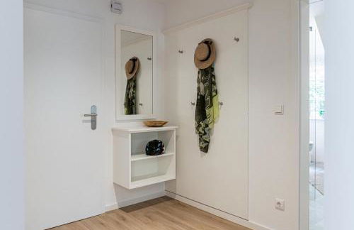 Ferienwohnungen Zum Hülsenbusch - Foto 22