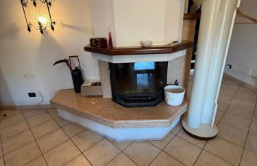 Casa Relax au calme Ventimiglia-Menton-Monaco - Photo 25