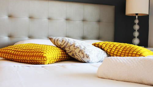 Apartment with terrace Albufeira Olhos de Água - Foto 3