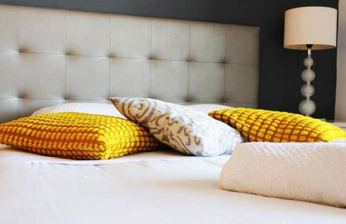 Apartment with terrace Albufeira Olhos de Água - Foto 3