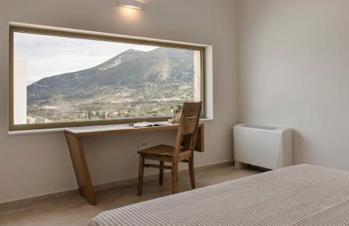 Villa Templin - Foto 43