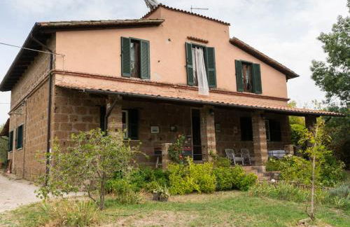 Holiday Home Casale Ai Noccioli - LVC165 by Interhome - Foto 74