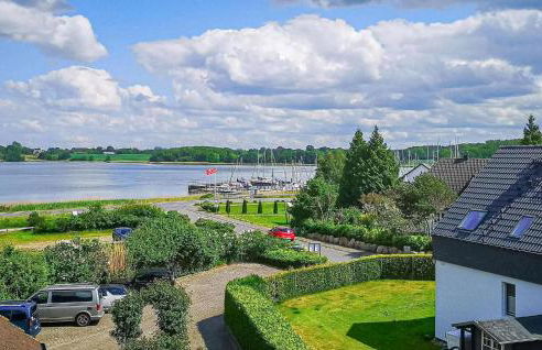 Marina Lindaunis - Foto 9