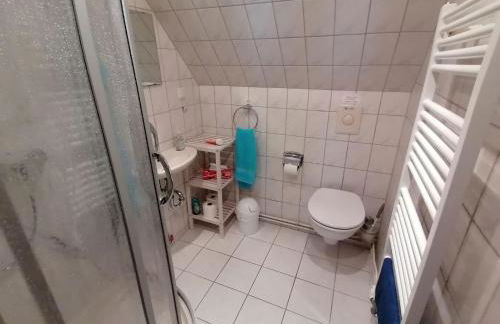 Ferienhaus Karl Heinz Striesow - Foto 13