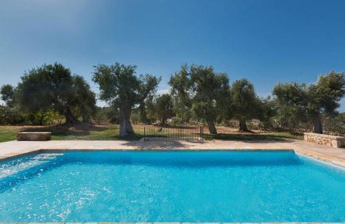 Casale Cimino by BarbarHouse - Foto 18