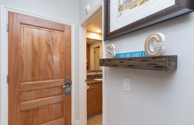 San Clemente Inn - Foto 14